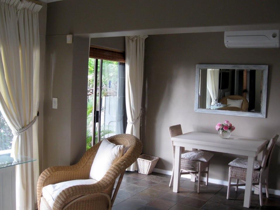 123 Ocean View Drive Apartment Cape Town Ruang foto