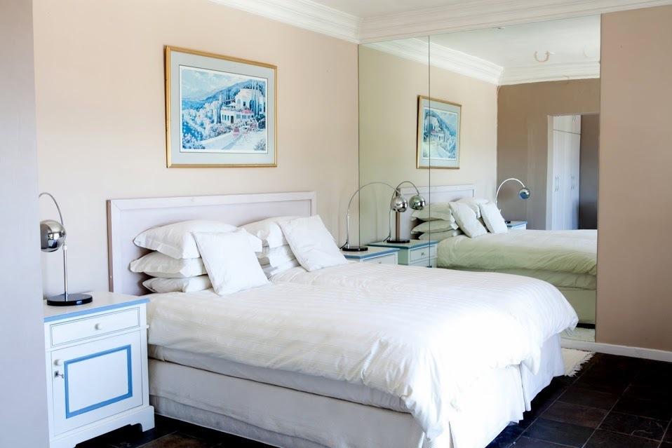 123 Ocean View Drive Apartment Cape Town Ruang foto