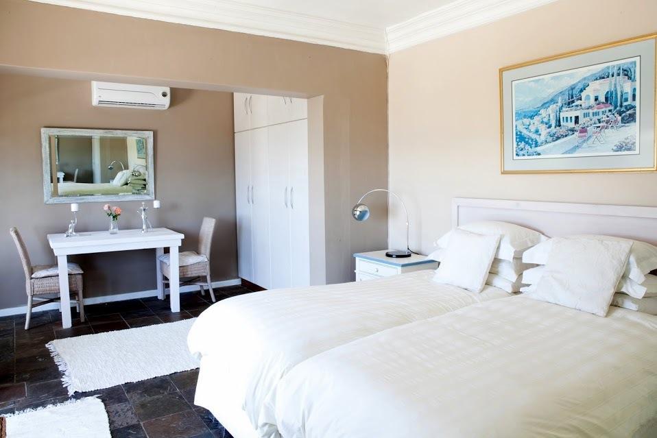 123 Ocean View Drive Apartment Cape Town Ruang foto